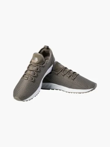 shop-item-4_optimized Stonewall Sneakers