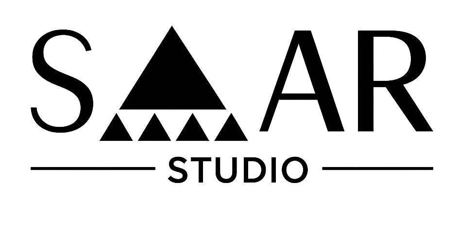 SAAR STUDIO